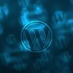 Web Development With WordPress