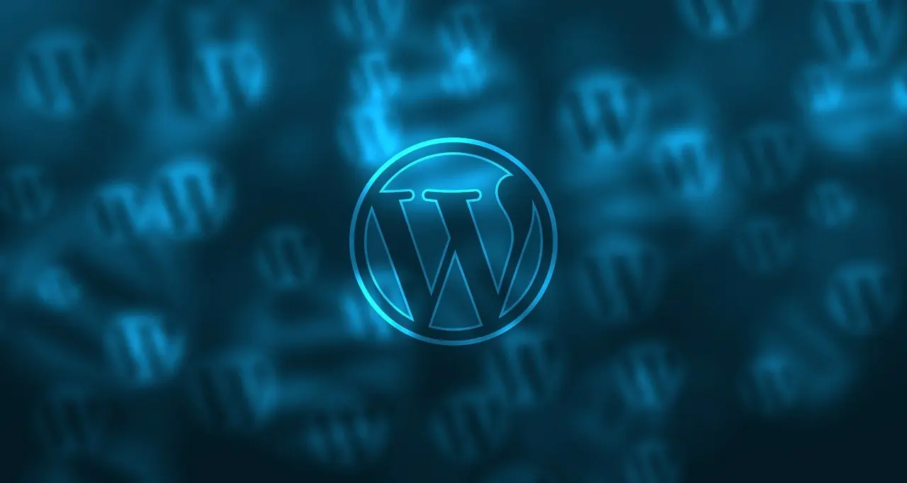 Web Development With WordPress